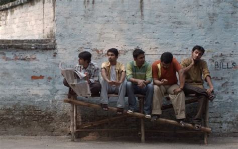 The Stubborn Localness of Sthaniya Sambaad, Now Streaming .